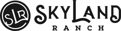 dark-Horizontal-SkyLand-Ranch-Logo