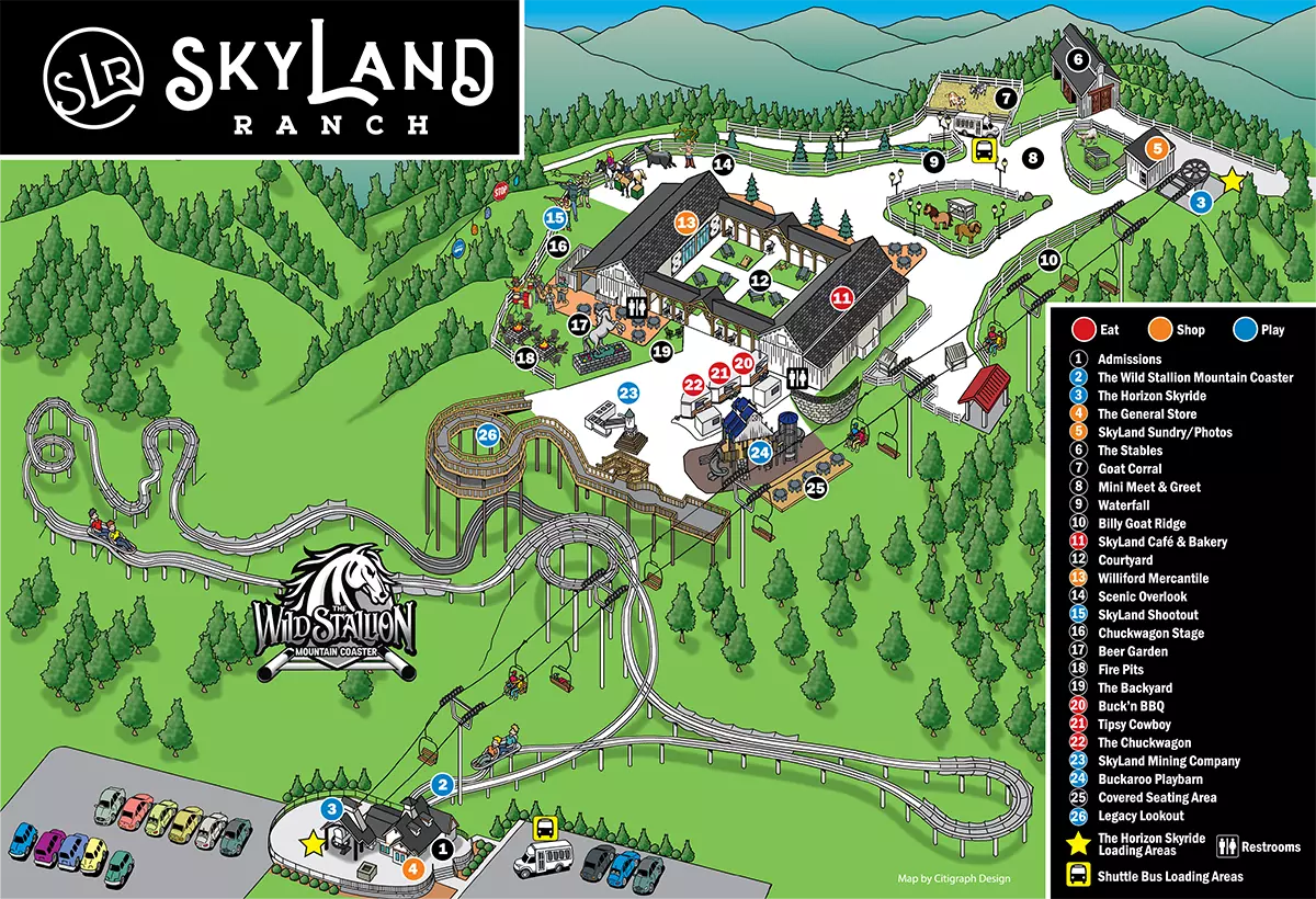 Website Map-01