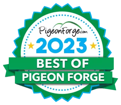 bestOfPF-LOGO-2023