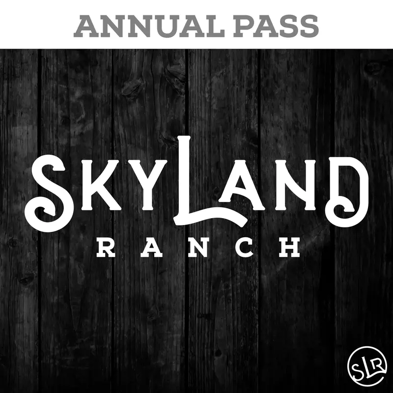 SkyLand Website Icons Tickets-04