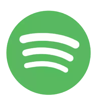 spotify