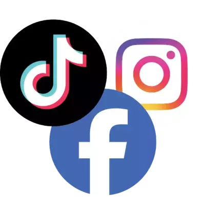 socials_collage