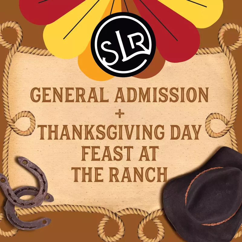 Thanksgiving Day Lunch Website Icon-01