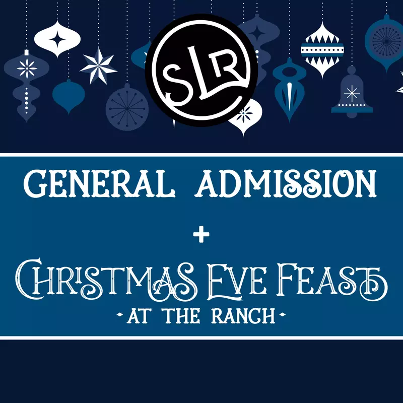 Christmas Eve Feast 2024 SkyLand Website Icons Tickets-18