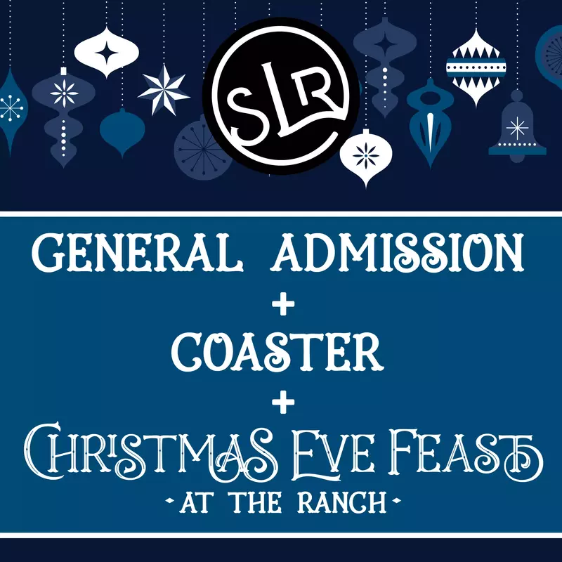 Christmas Eve Feast 2024 SkyLand Website Icons Tickets-19