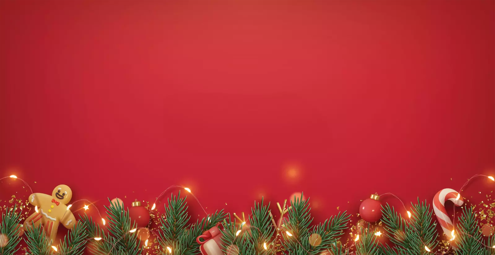 christmas_banner