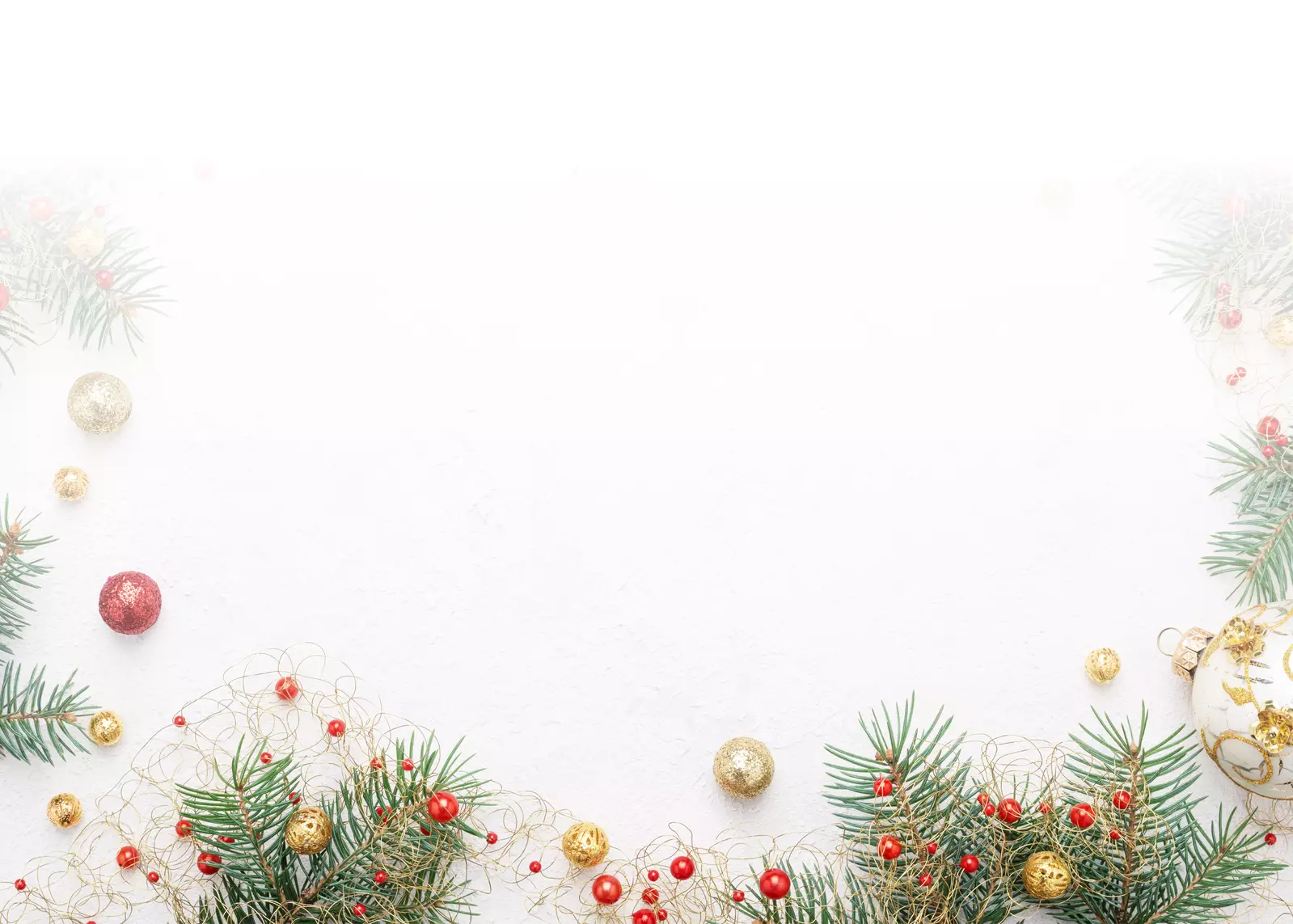 christmas_BG