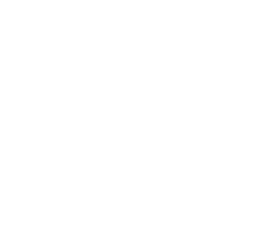 tripadvisor-TC-2024