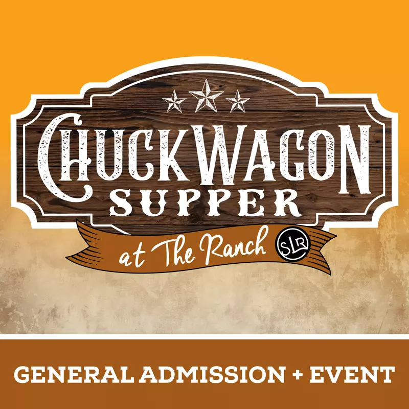 Chuckwagon SkyLand Website Icons Tickets 2024-14 (1)