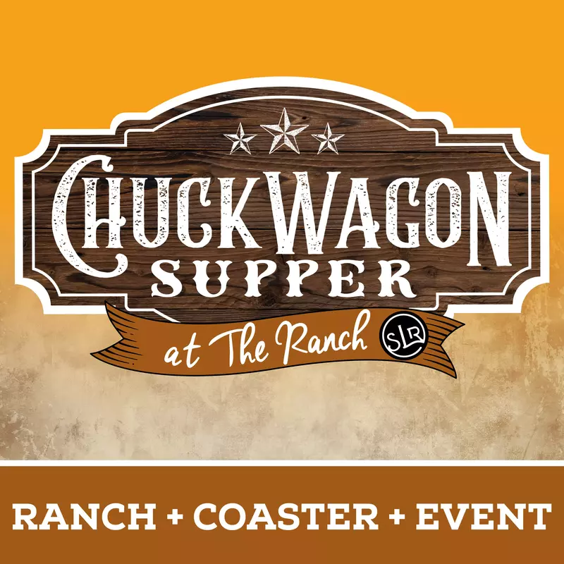 Chuckwagon SkyLand Website Icons Tickets 2024-15