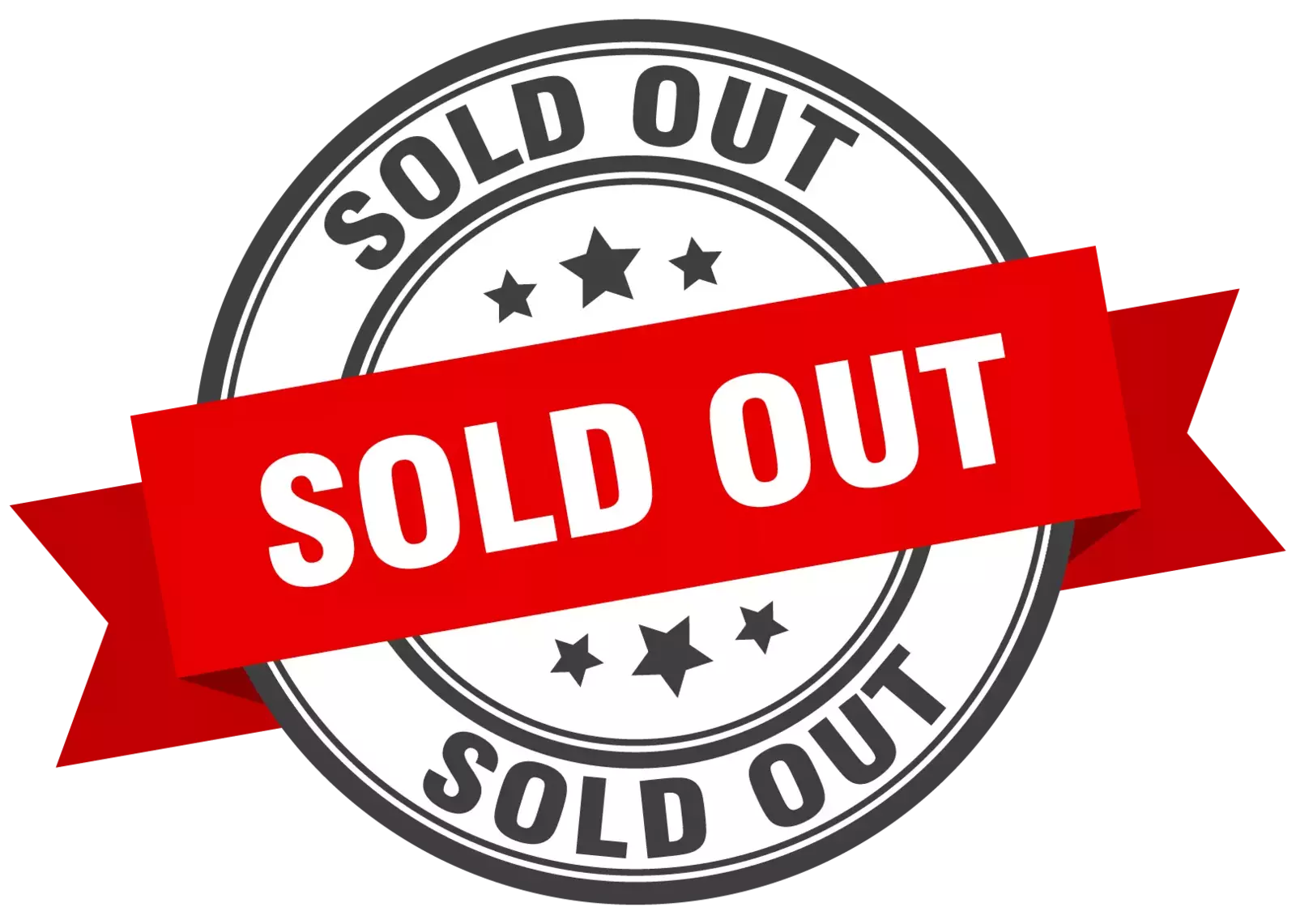 sold_out_icon