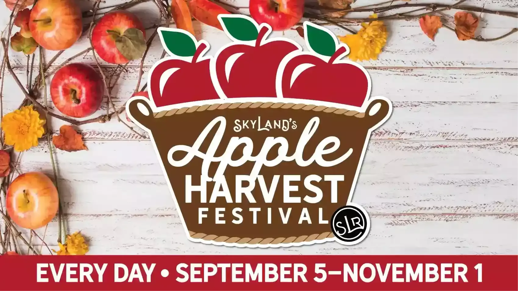 Apple Harvest Festival Web Images-01