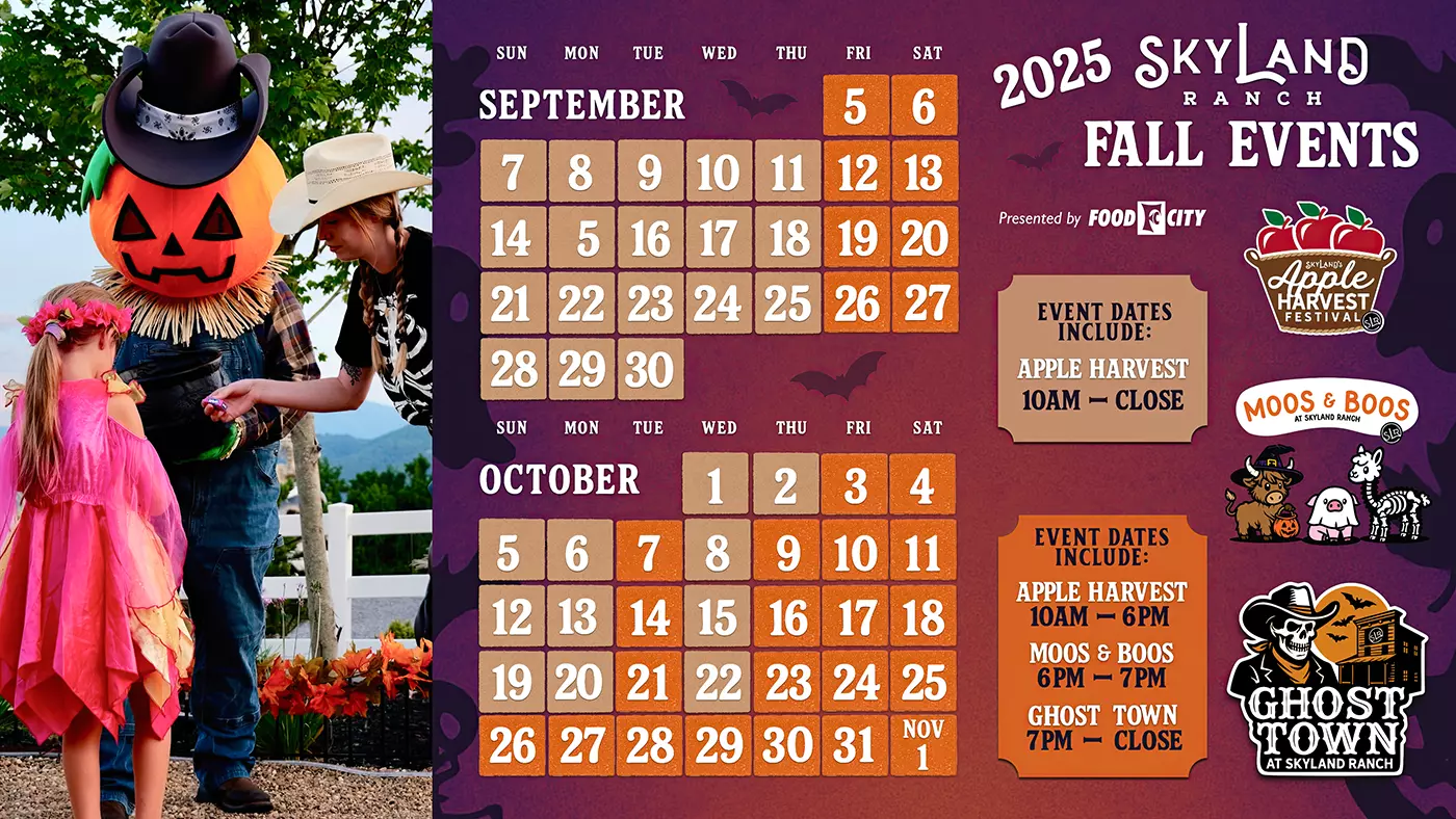 Moos  Boos Calendar