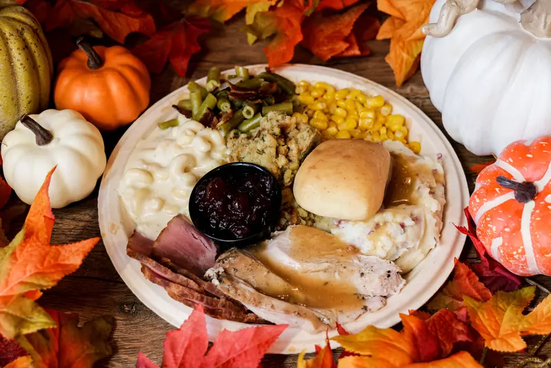 thanksgiving-platter