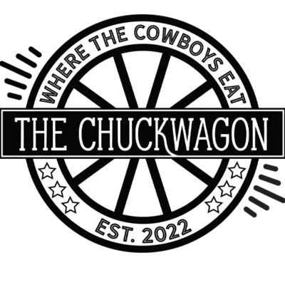 The Chuckwagon