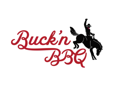 Buckin BBQ