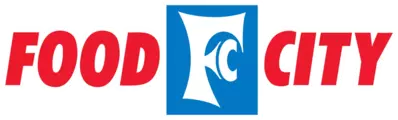 Food City